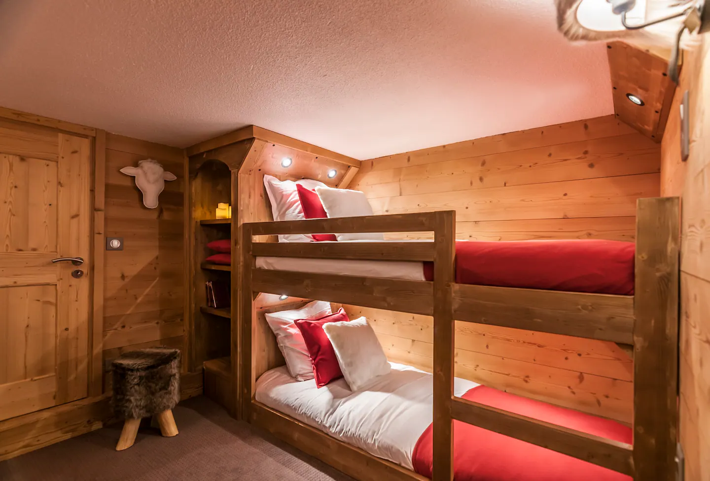 location-Valthorens-chambre-lits-superposes-341