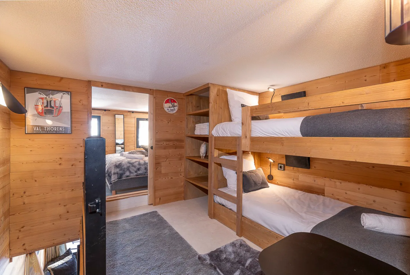 location-Valthorens-chambre-lits-superposes-570