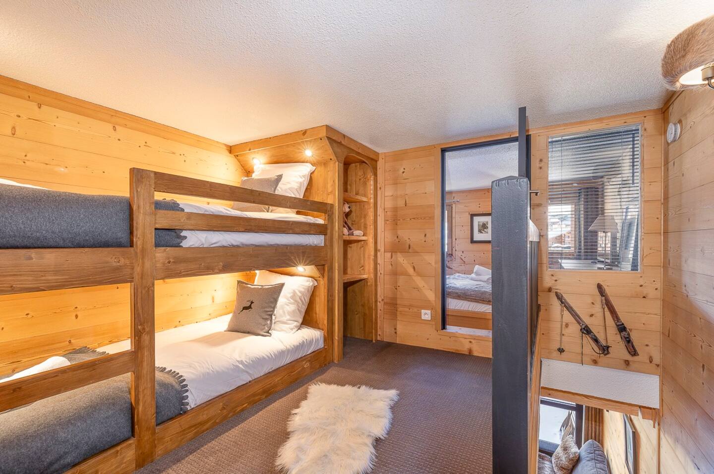 location-Valthorens-chambre-lits-superposes-681