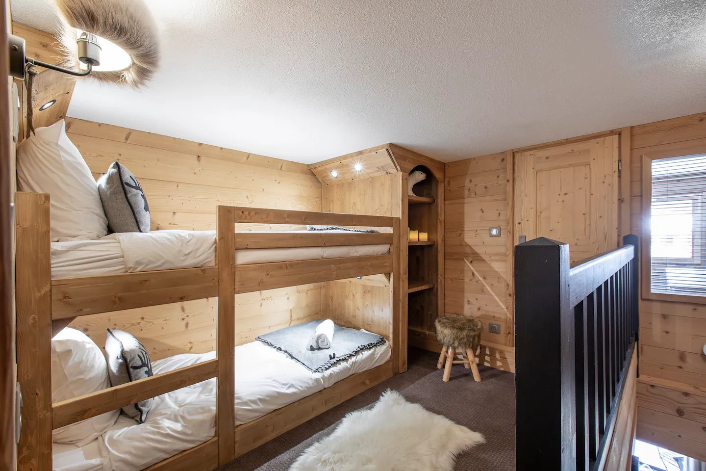 location-Valthorens-chambre-litts-superposes-328