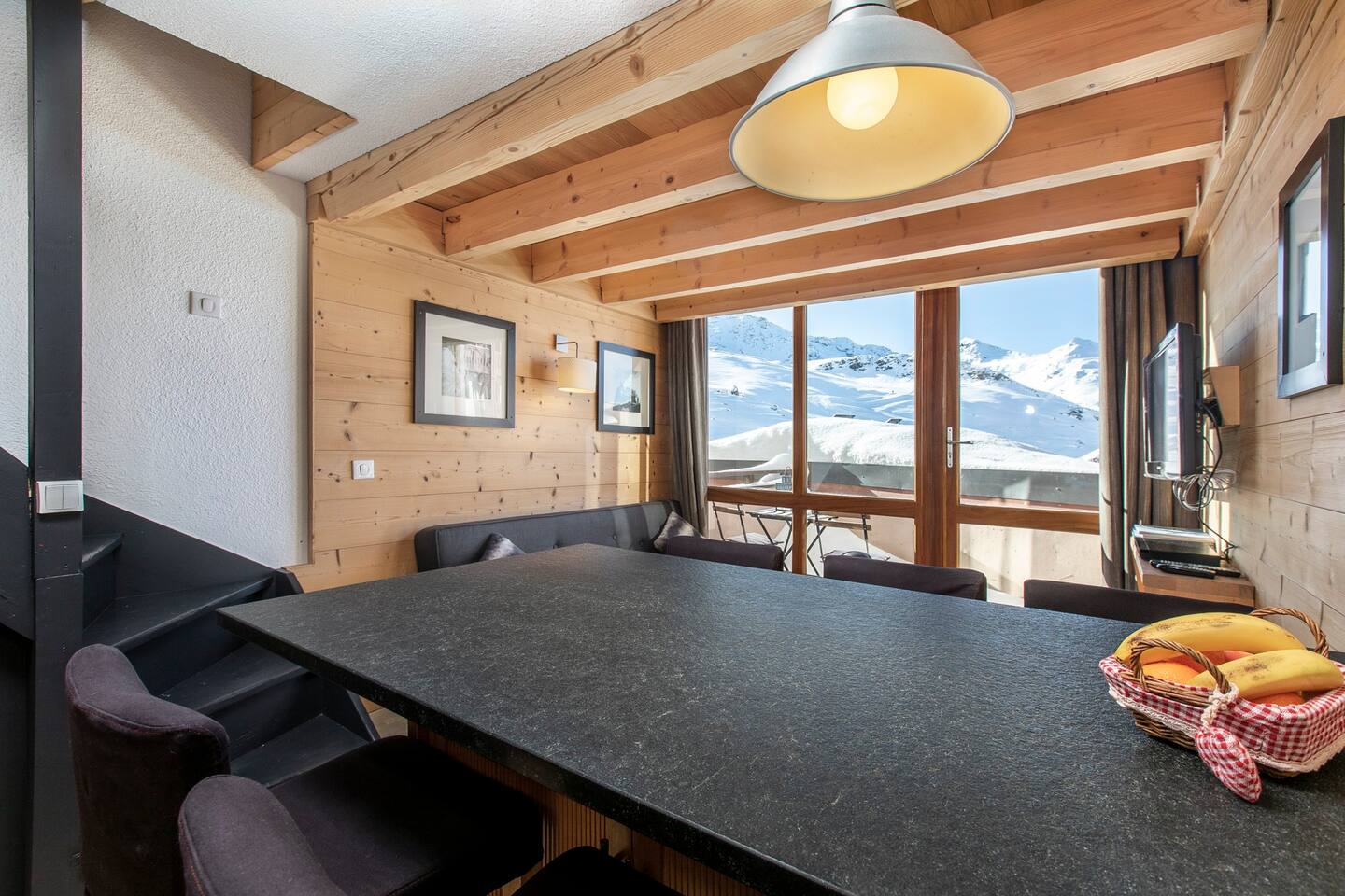 location-Valthorens-cuisine-2-218