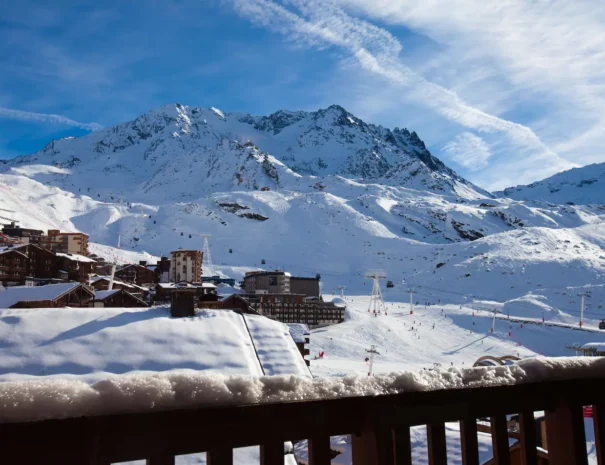 location-Valthorens-glacier-108