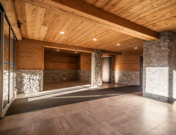 location-Valthorens-reception-residence-silveralp-003