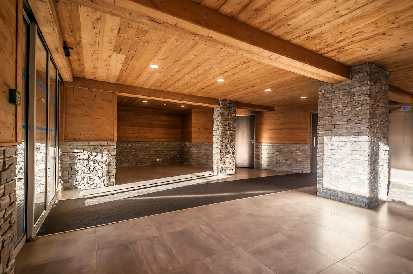 location-Valthorens-reception-residence-silveralp-341