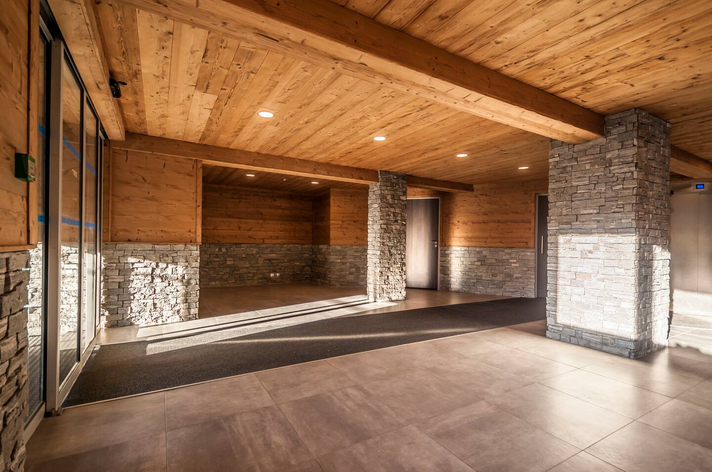 location-Valthorens-reception-residence-silveralp-570