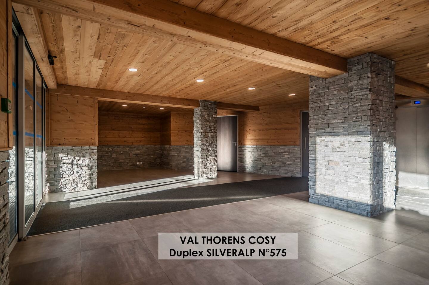 location-Valthorens-reception-residence-silveralp-575