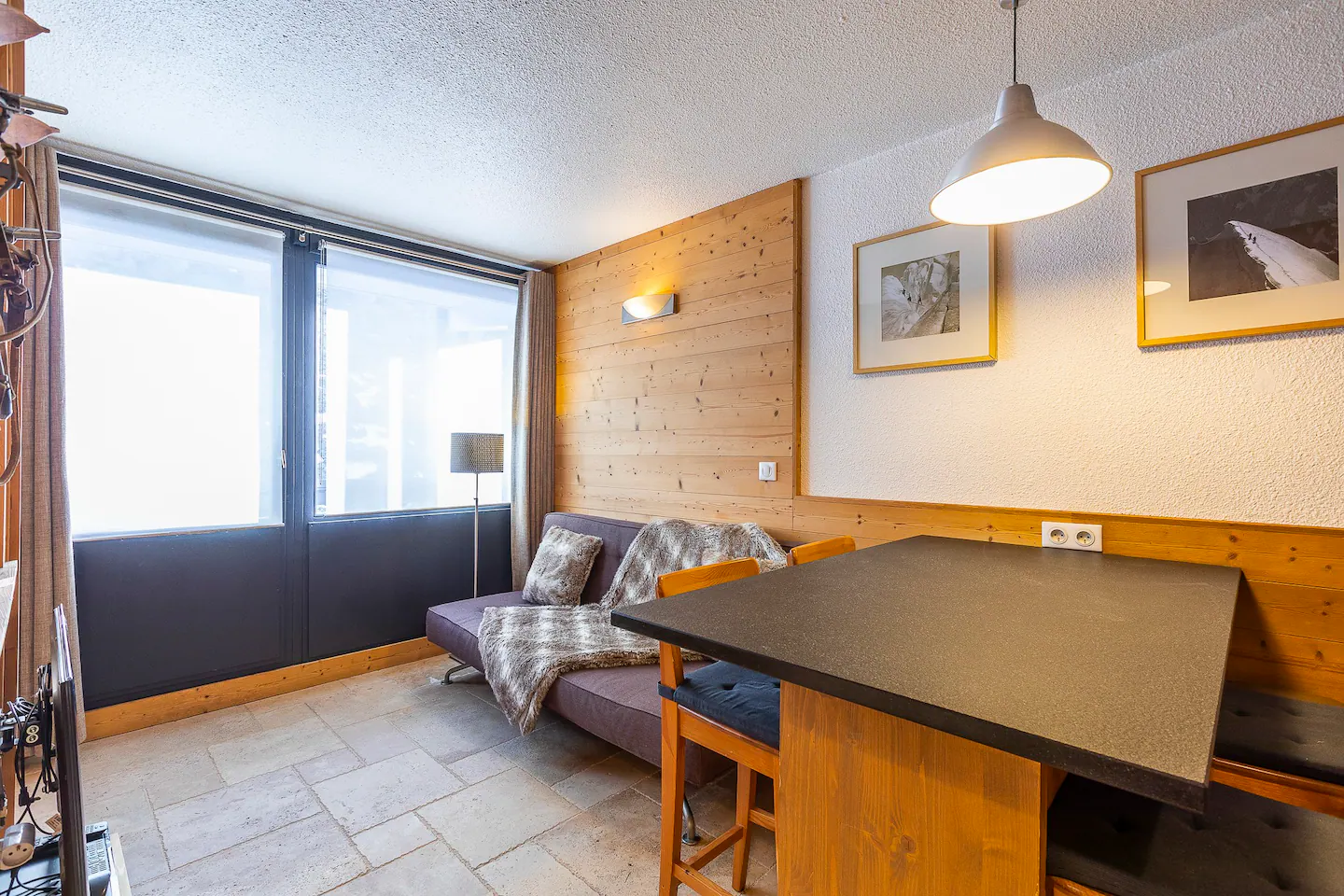 location-Valthorens-salon-3-315