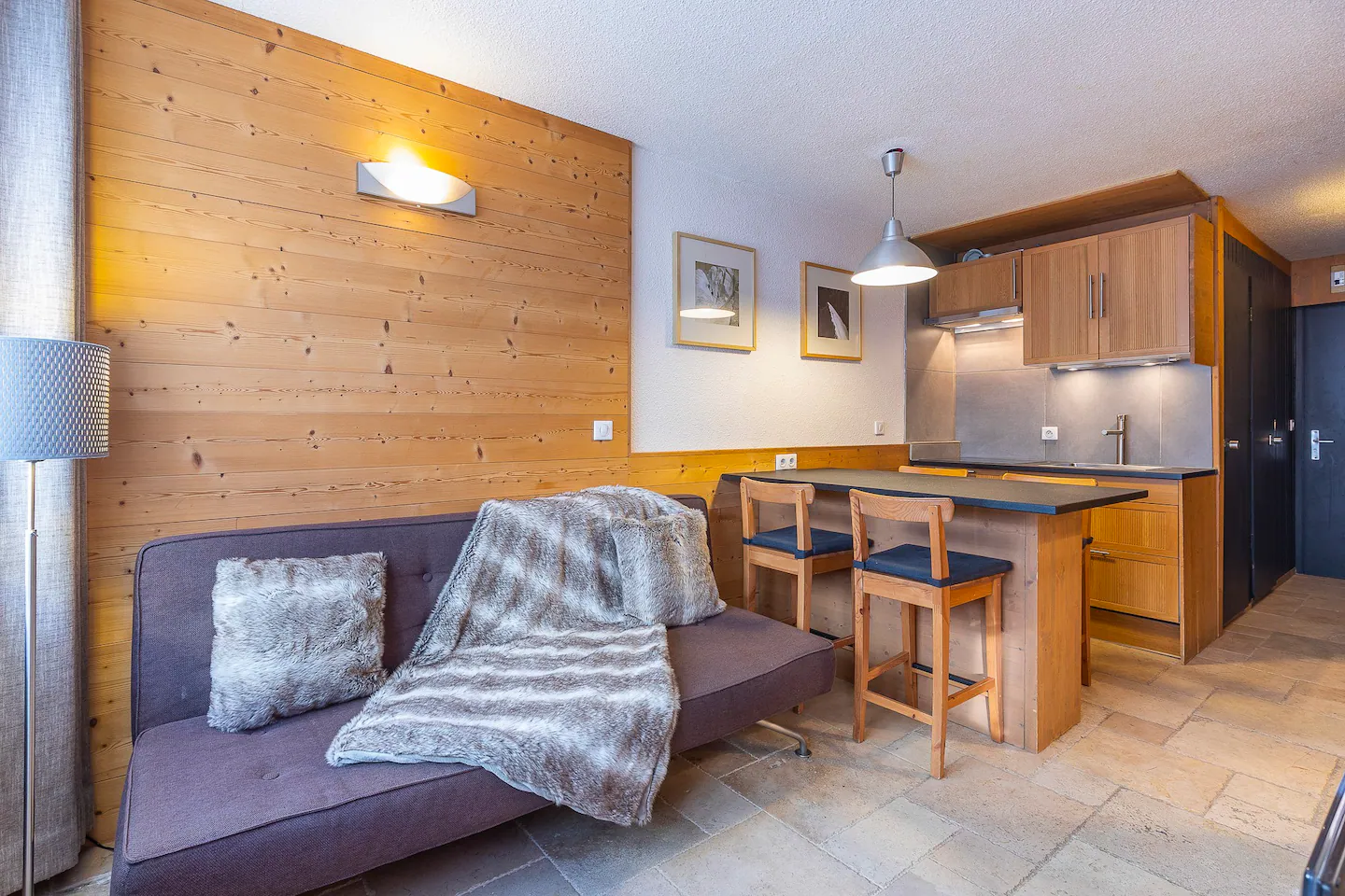 location-Valthorens-salon-4-315