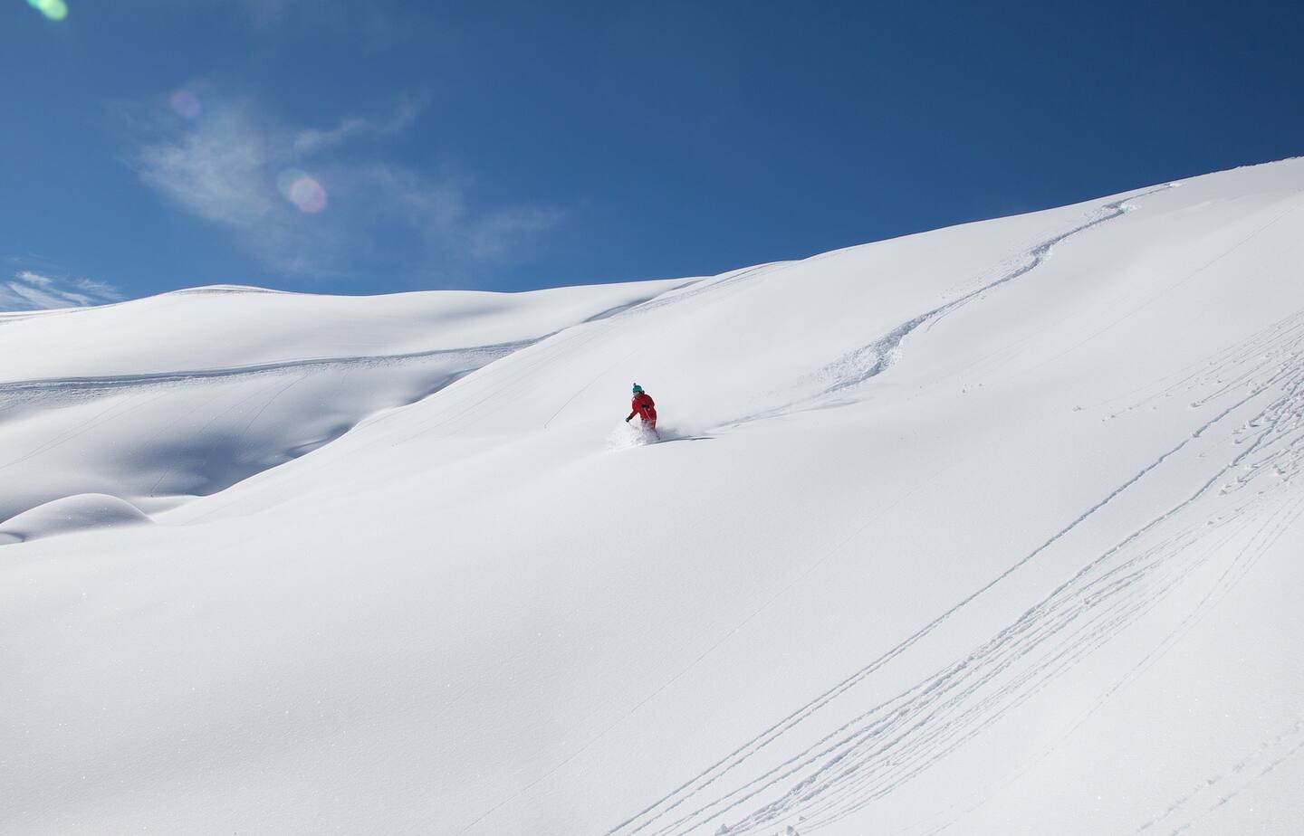 location-Valthorens-ski-hors-piste-327