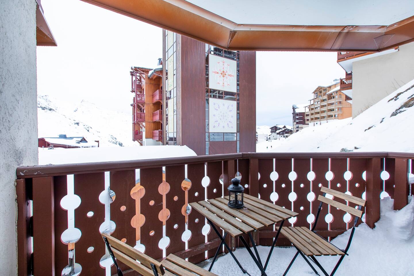 location-Valthorens-vue-balcon-224