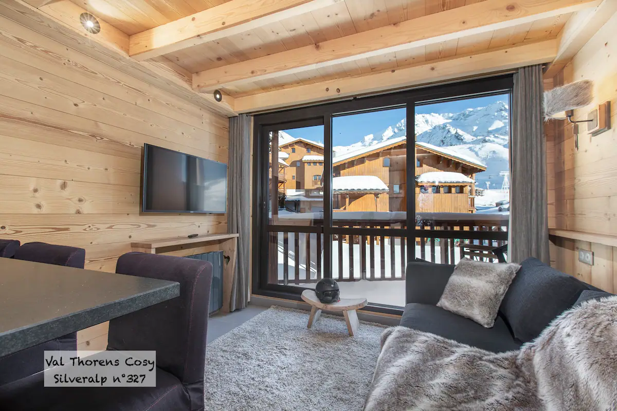 location-Valthorens-vue-balcon-327