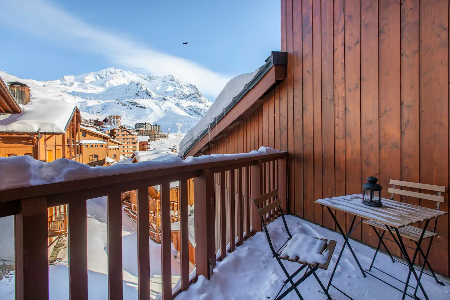 location-Valthorens-vue-balcon-328