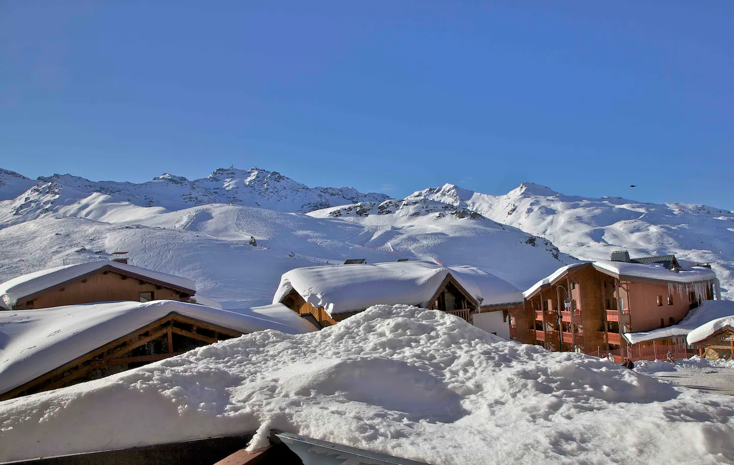 location-Valthorens-vue-du-balcon-218