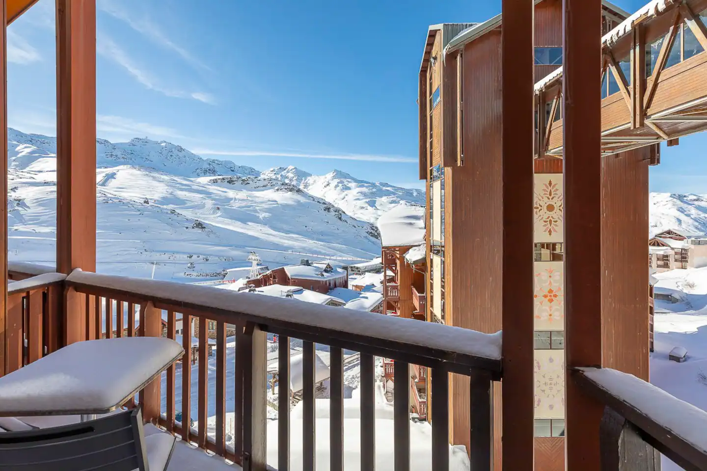 location-Valthorens-vue-du-balcon-570