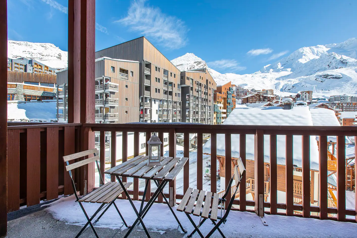 location-Valthorens-vue-du-balcon-682