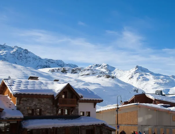 location-Valthorens-vue-sur-montage-108