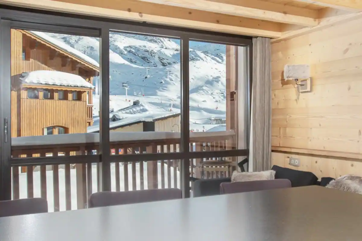 location-Valthorens-vue-sur-piste-328