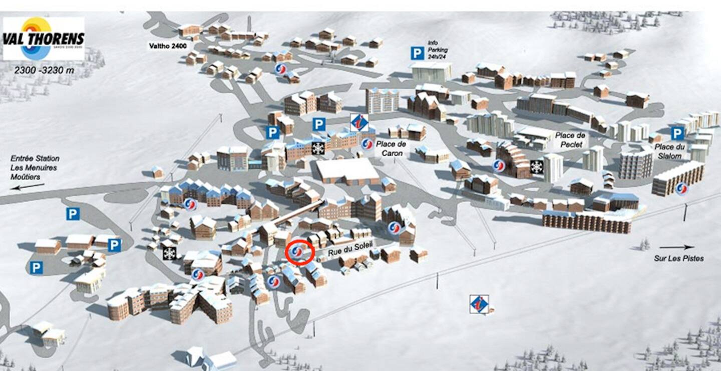 plan-valthorens-224